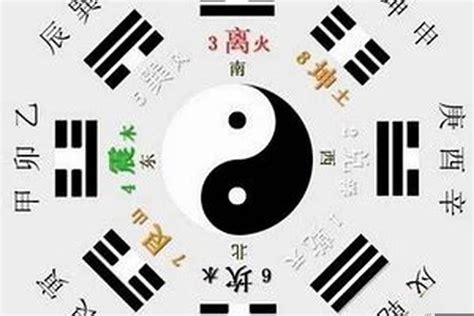 庚八字|八字中的庚子含义 (庚在八字中代表什么意思)